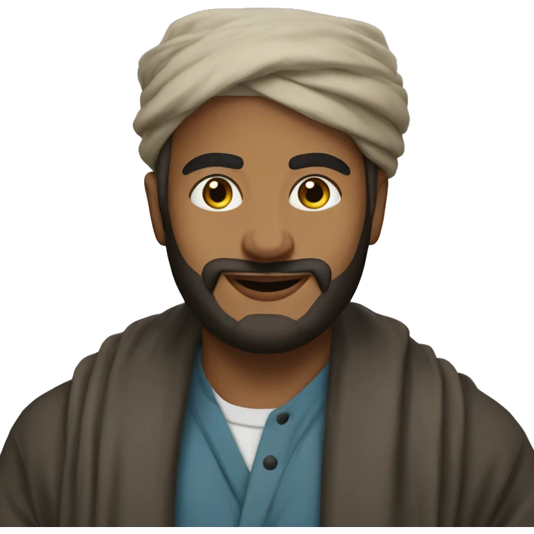 salam emoji