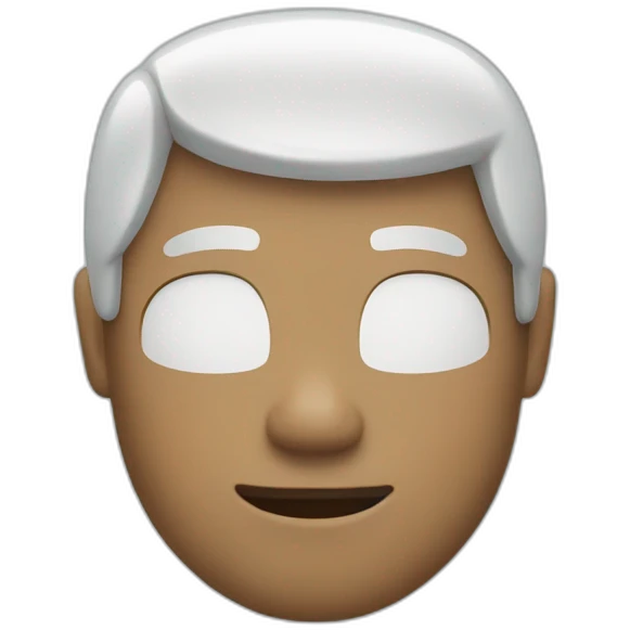 Finn the human emoji