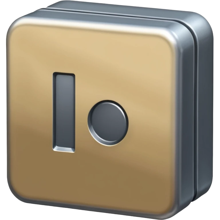 rare earth metal emoji