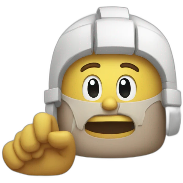 google logo emoji