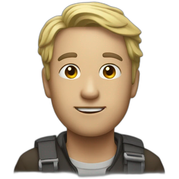 Udmux-on-Discord emoji