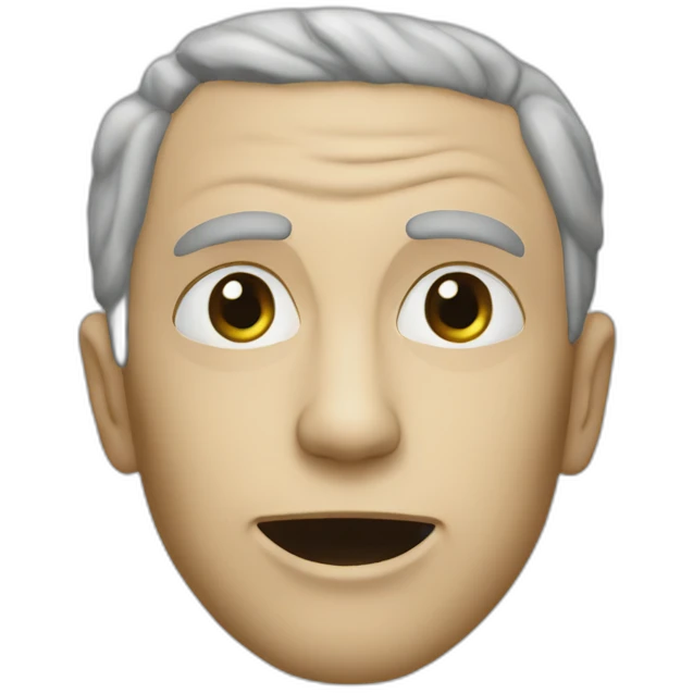 Palastine emoji