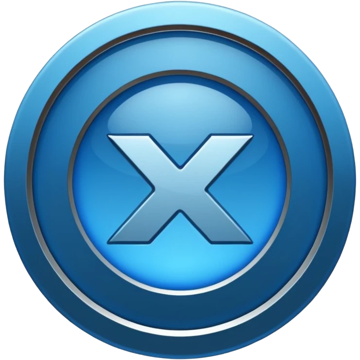 Logo certifié roblox emoji