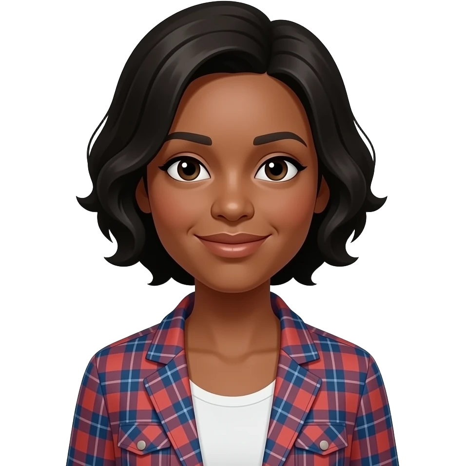 ROSE DIGGS-JONES emoji