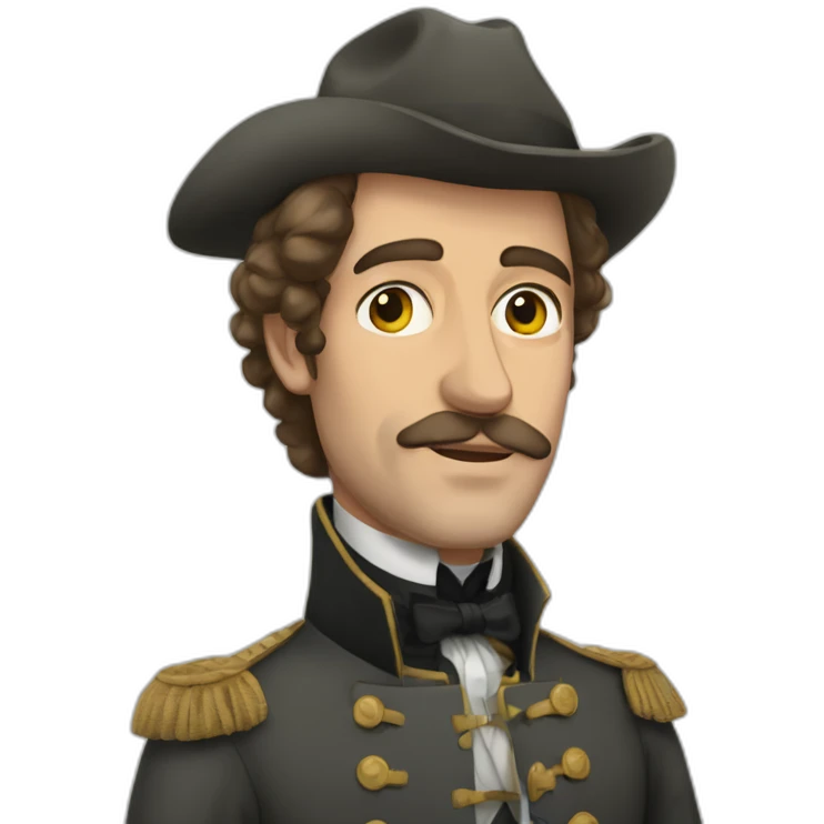 Charles meclerc emoji