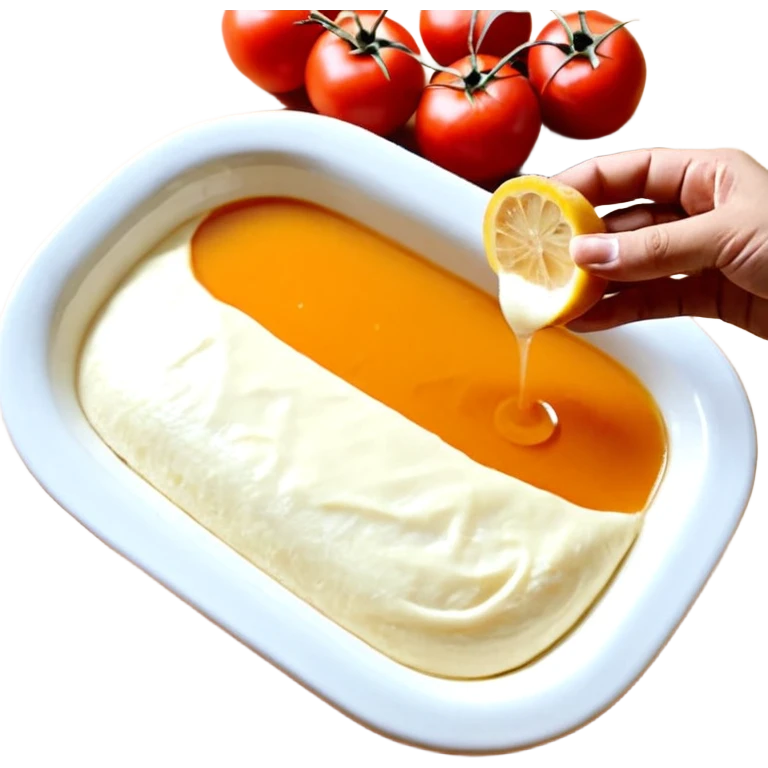 اريد ايقونه براس قطه لطيفه emoji