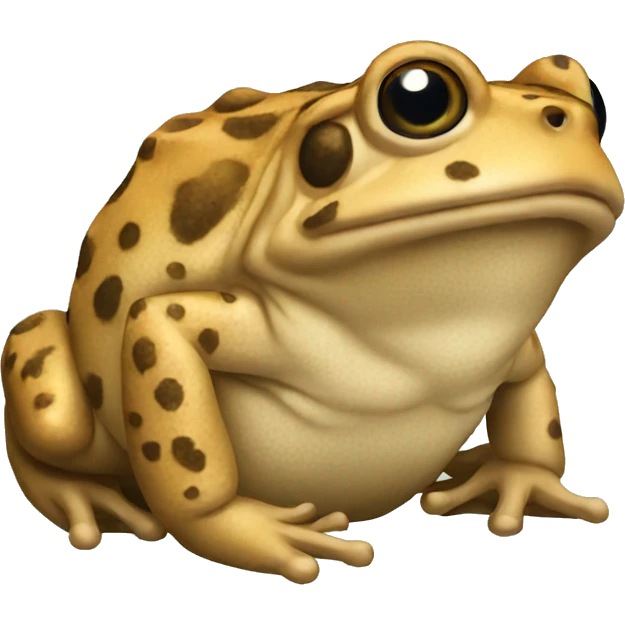 toad emoji