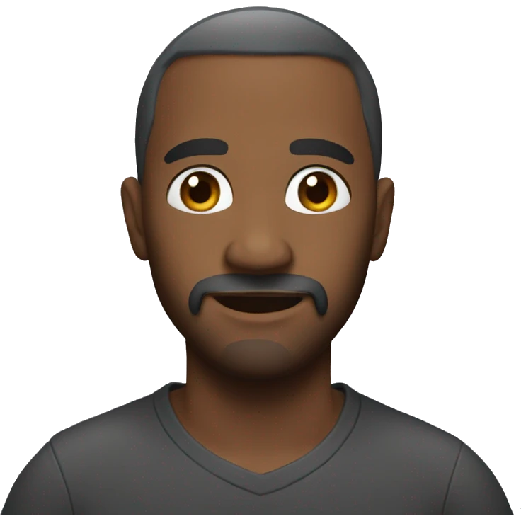 SET emoji