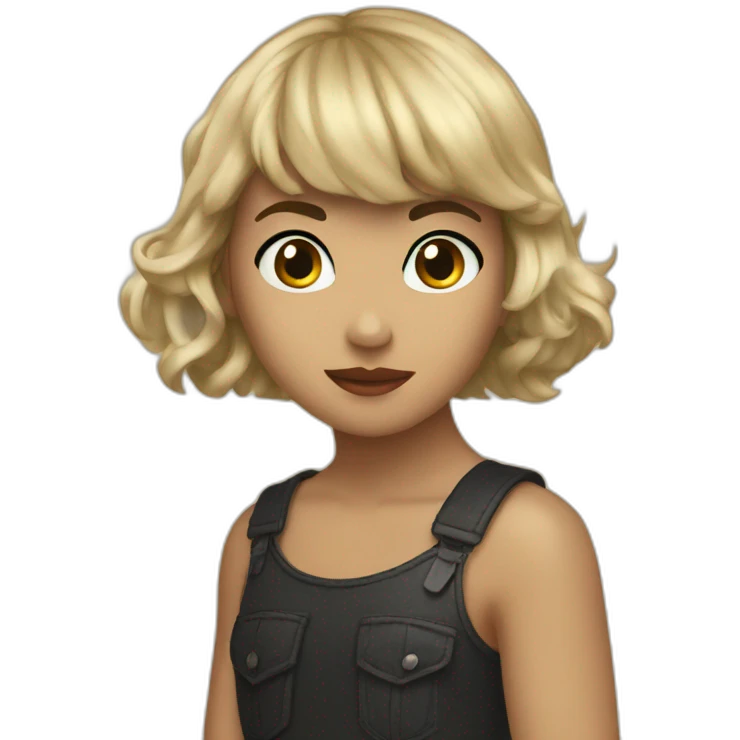 Fearless taylor version cover emoji