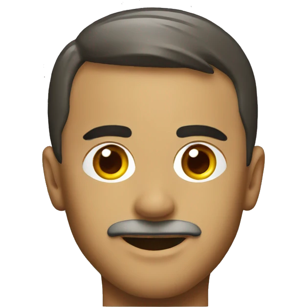 Galatasaray emoji