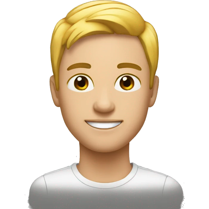 photo editing app emoji