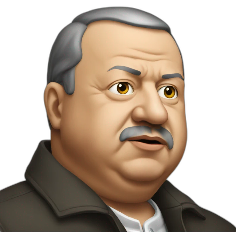fat-erdogan emoji