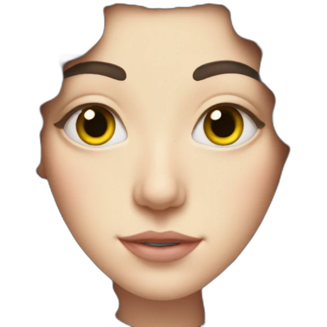 lorde emoji