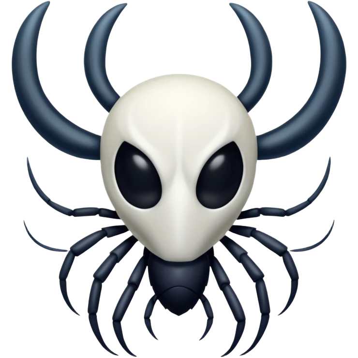 hollow knight emoji