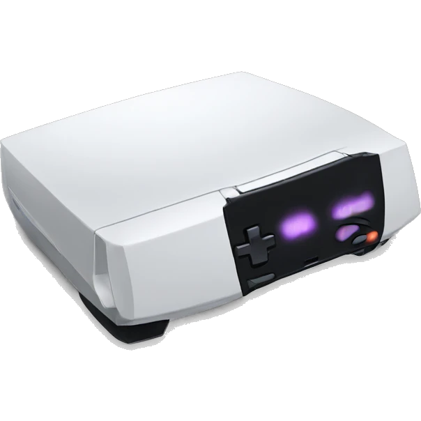 ps5 emoji