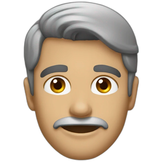شخصية ألوك emoji