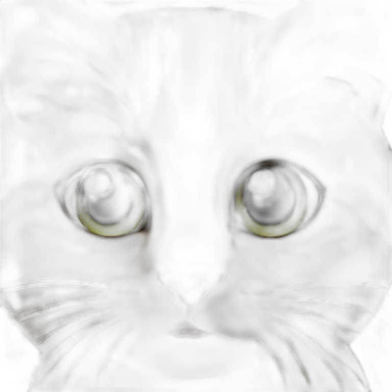 chaton emoji