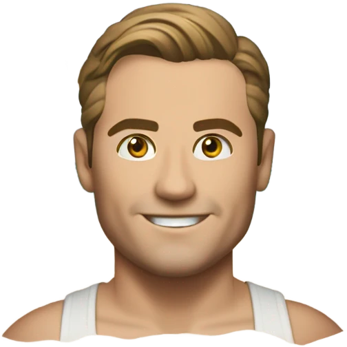 Di Carpio in Cancún  emoji