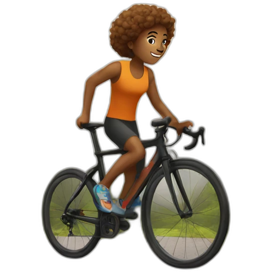 motivation emoji