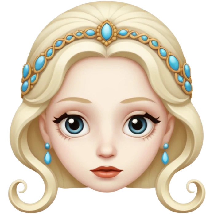 💀🤯 calabera sorprendida emoji