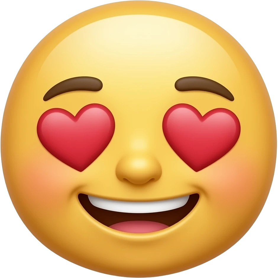 aesthetic emoji emoji