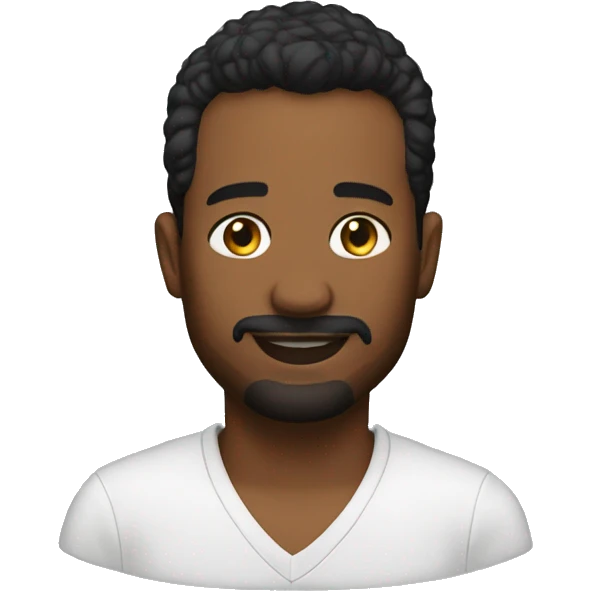 Emanuel Marcon emoji