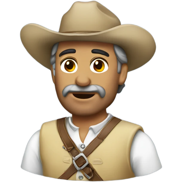 Alamo  emoji