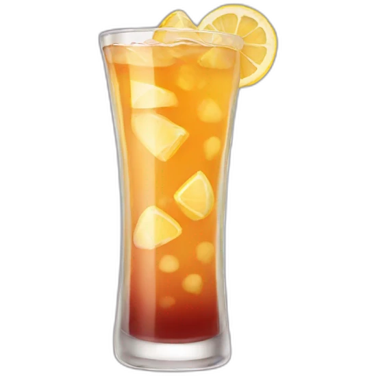 drink emoji