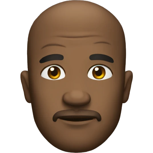 Ladron emoji