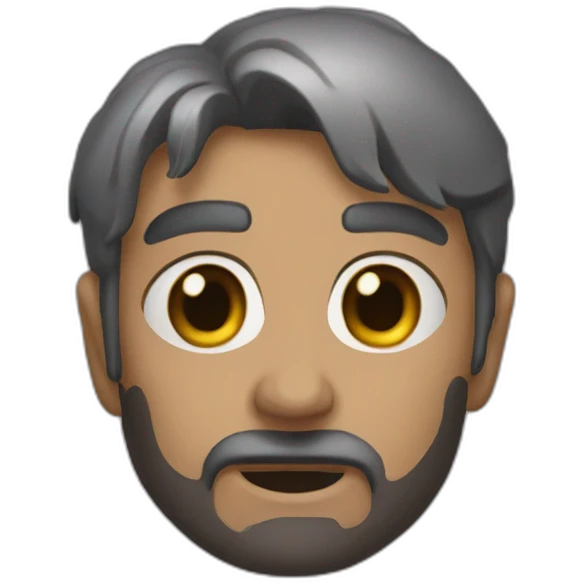 Соня батырева emoji