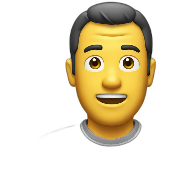 nintendo 64 emoji