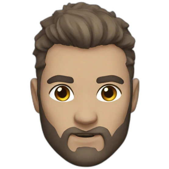 Titan emoji
