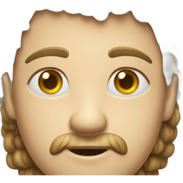 Squezzi emoji