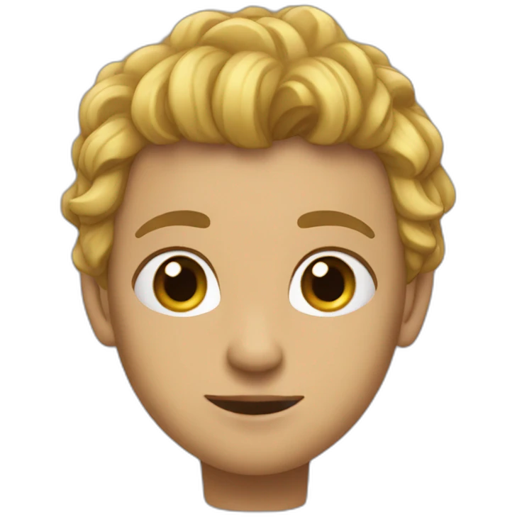 Paggamit  emoji