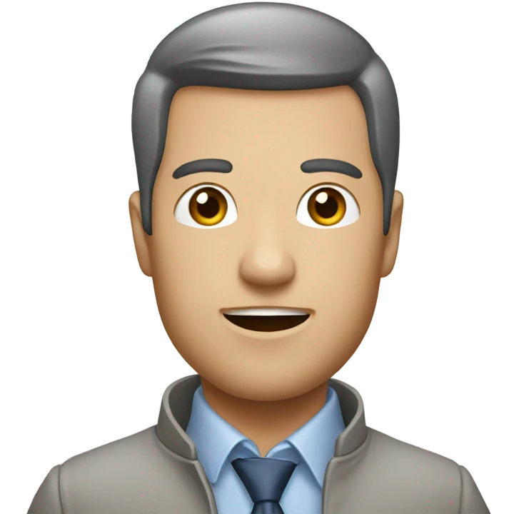 iPhone 16 réveil  emoji