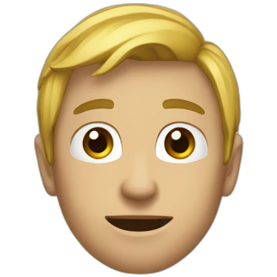 afk emoji