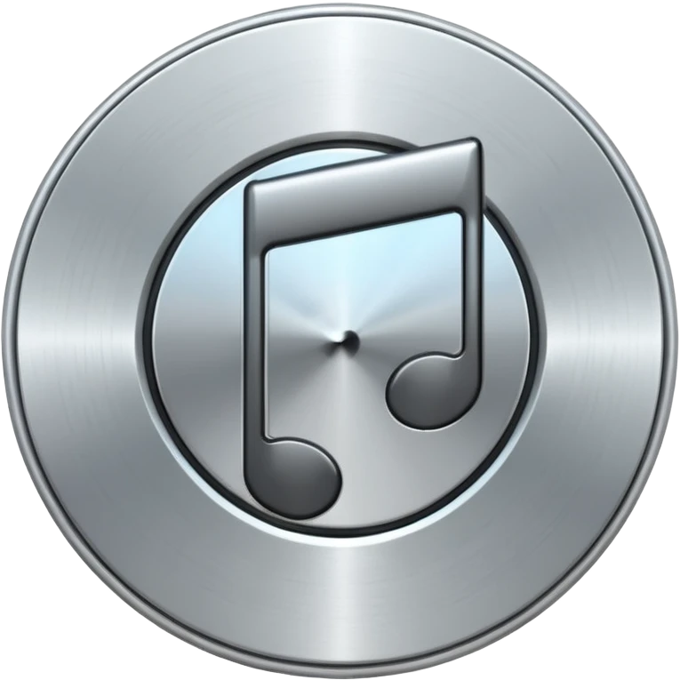 audio de voz (simbolo) emoji