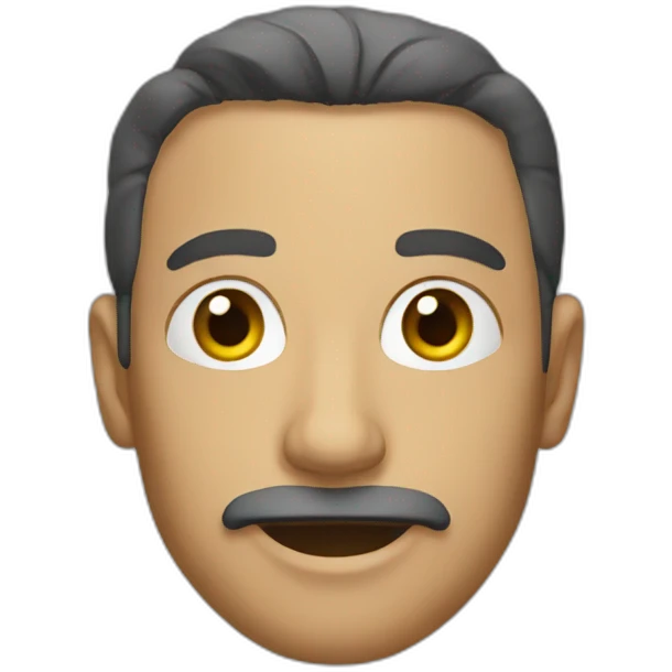 Adnsu emoji