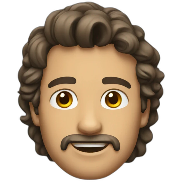 Jeff tuche emoji