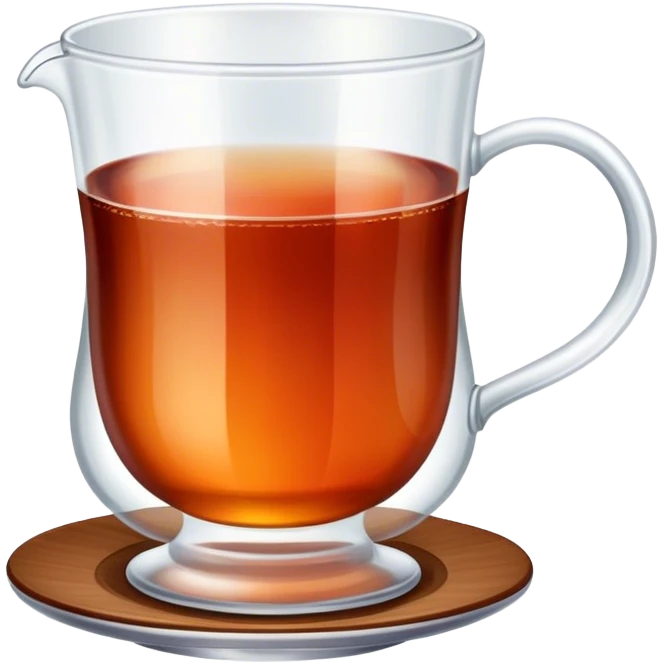  Turkish tea beautiful finish emoji