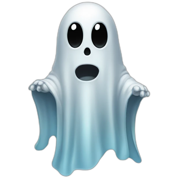 ghost gasperlml emoji