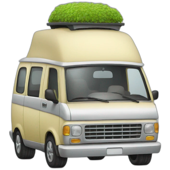 carro emoji