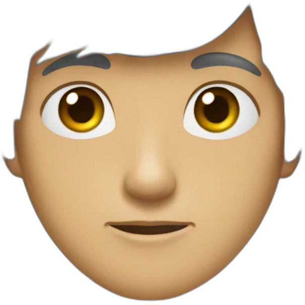 Сталкер с пивом emoji