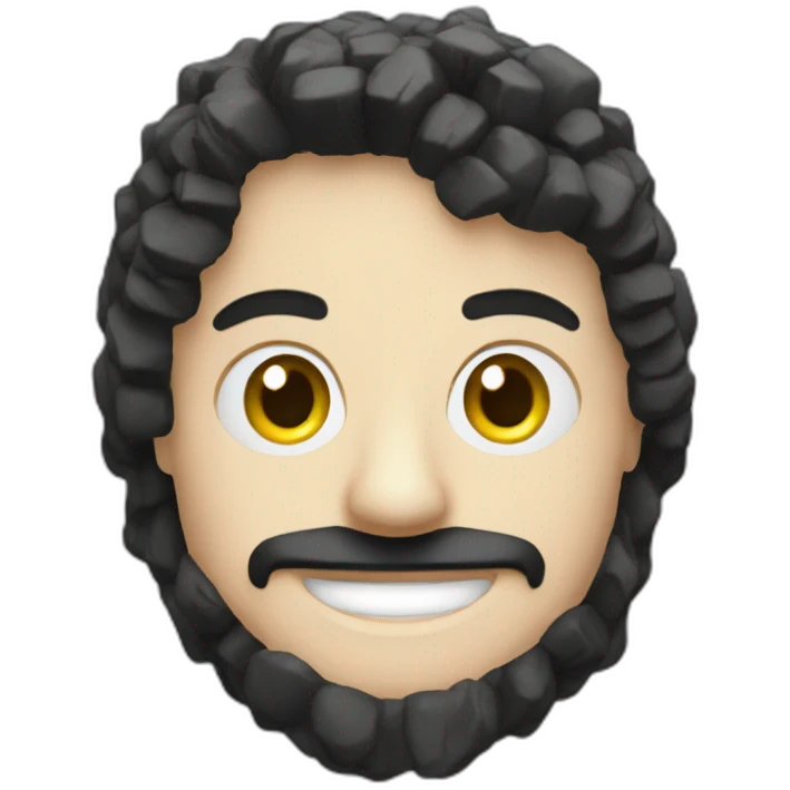 arduino emoji