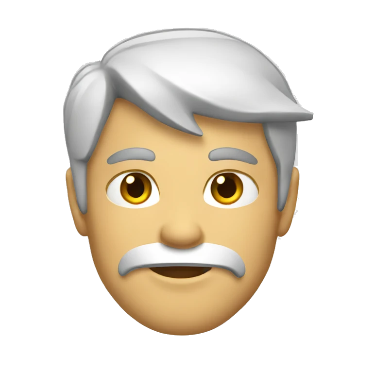 Flash emoji