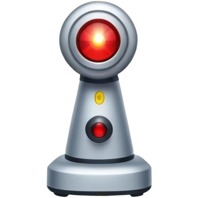 Lasers  emoji