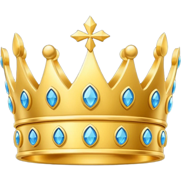 anillo de cumpleañera de 15 años y que tenga los 15 en el medio y que fuera una diadema emoji