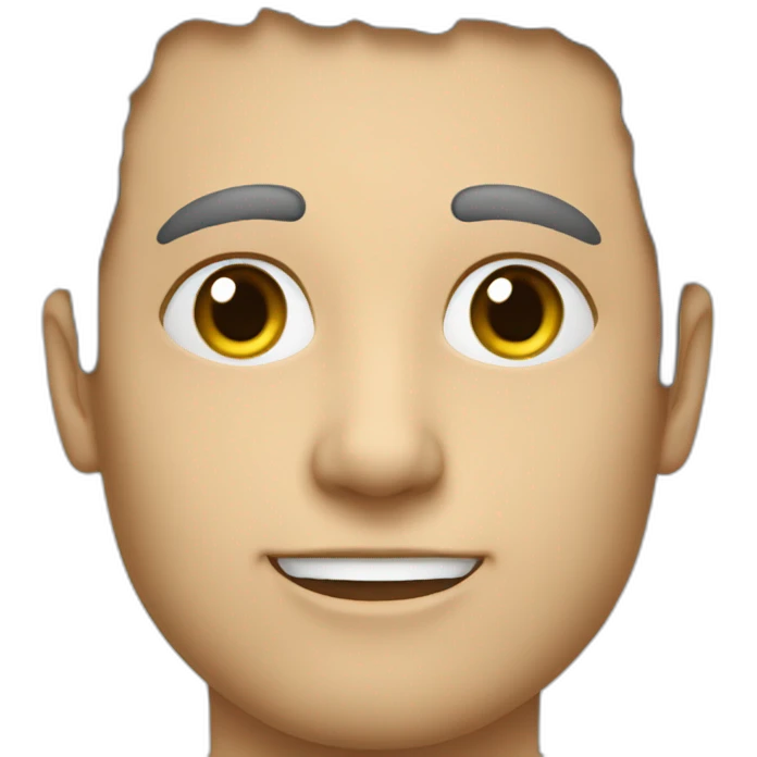 Milome yoann emoji