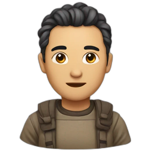 Chè emoji