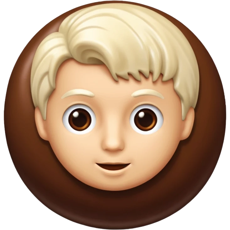 one mozart kuglen emoji